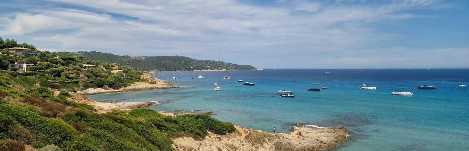 Cap Taillat Tota Villa